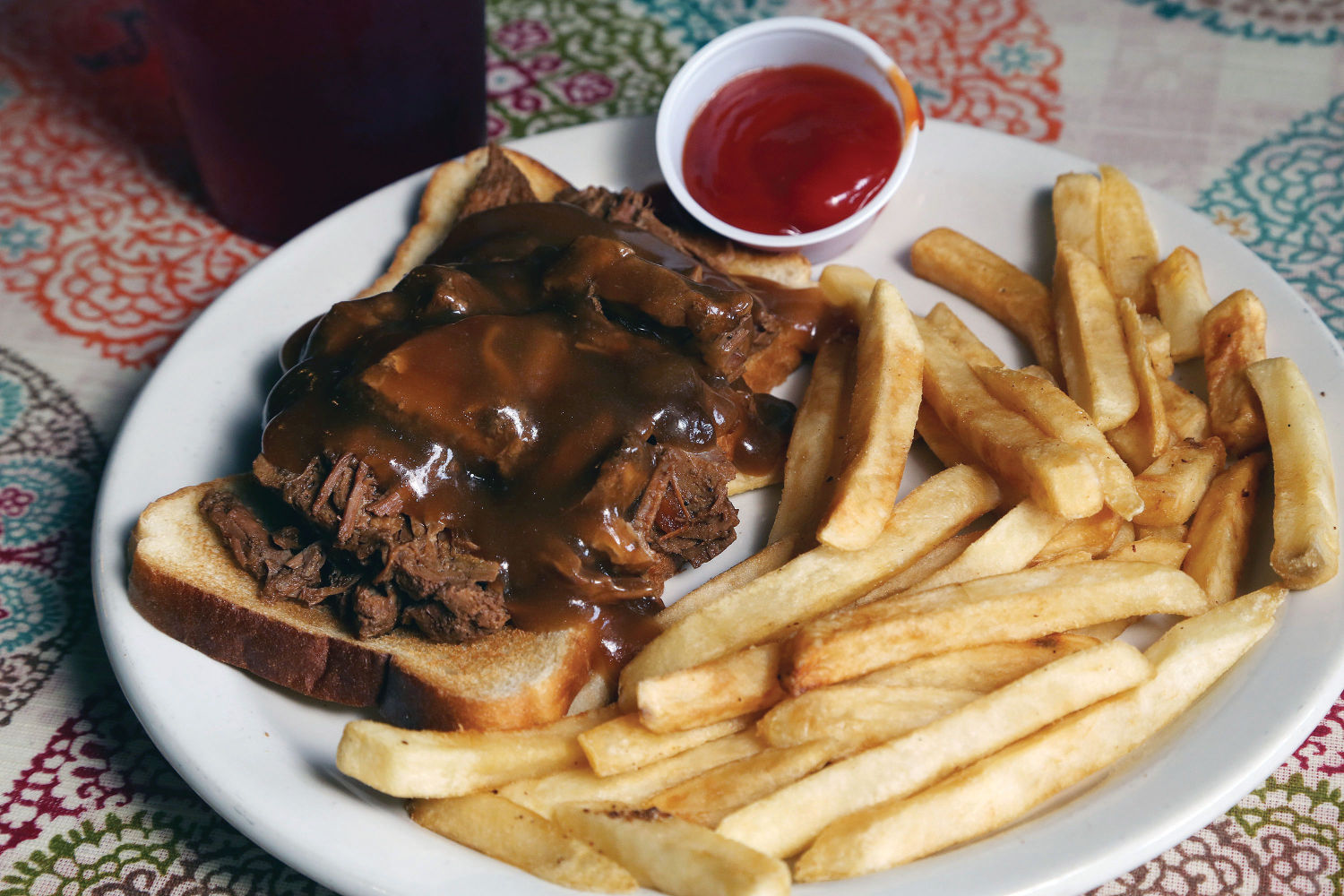 BTKopenfaceroastbeef.jpg